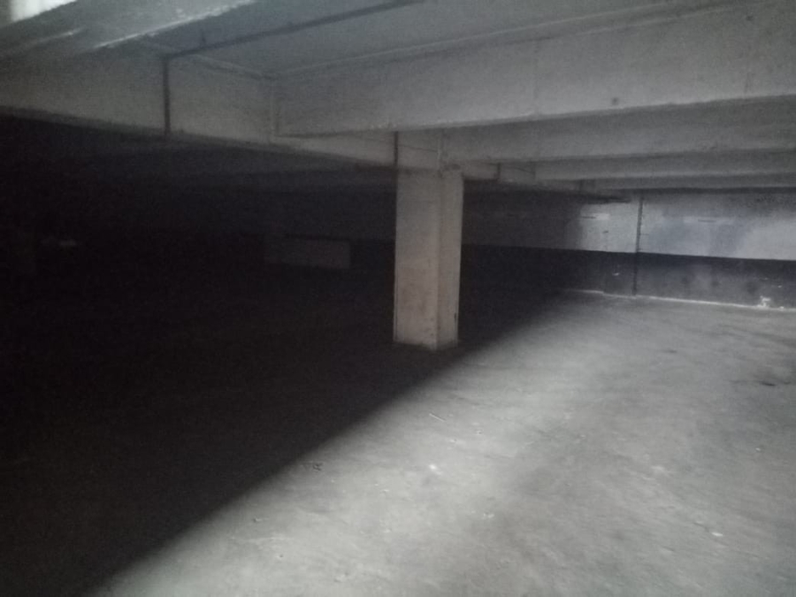 Commercial Property for Sale in Bloemfontein Free State